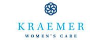 Kraemer Women's Care