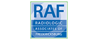 Radiologic Associates of Fredericksburg