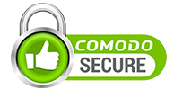 Comodo Secure