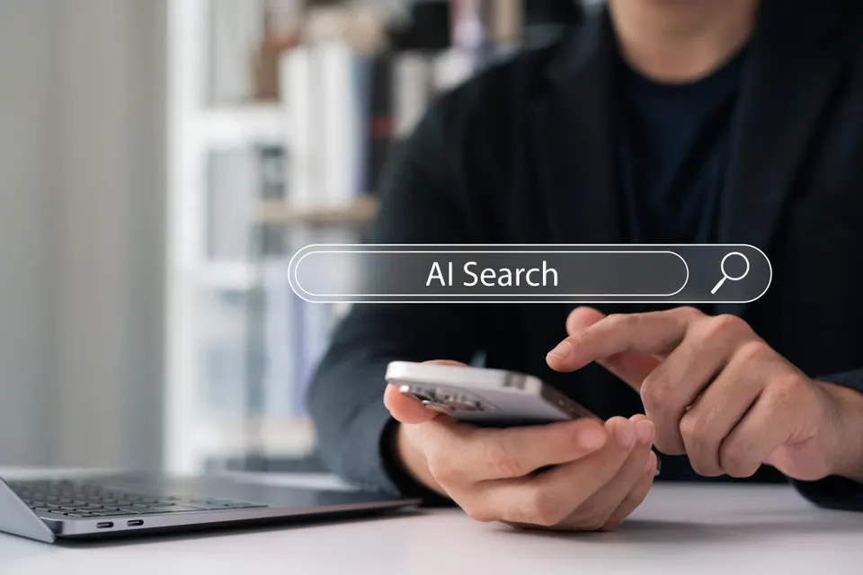 19 Ways Comms Pros Are Optimizing For AI-Driven Search