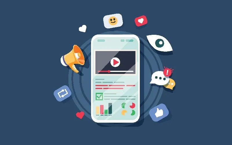 20 Ways Brands Get Short-Form Messaging Wrong—And What To Do Instead