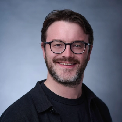 Adam R Collins