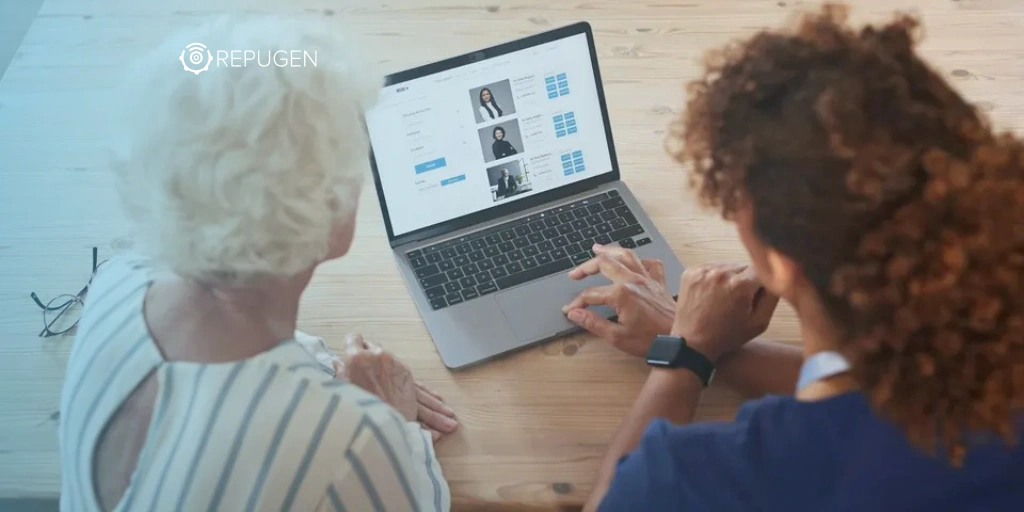The AI Recommendation Era: Preparing Healthcare Practices For AI-Driven Patient Discovery