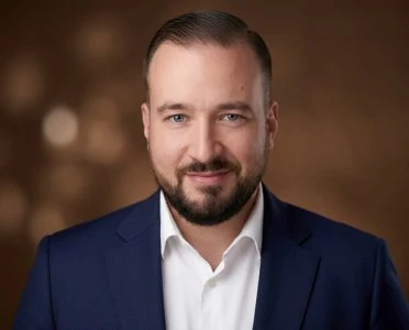 Andrzej Kulesza