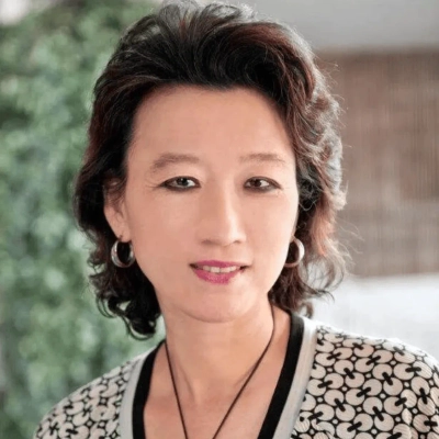 Dr. Angela Leung DDS