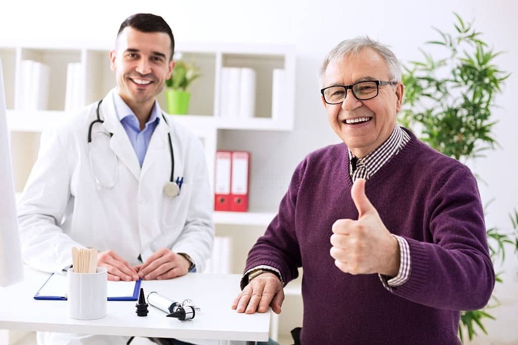 5 Ways to Boost Patient Retention Through Medical Billing