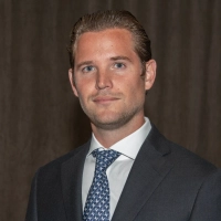 Brian Chasin, MBA