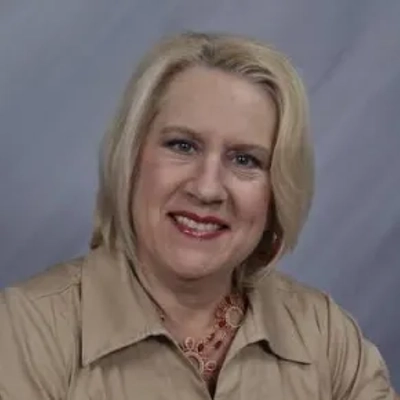 Carol Lokare, RN