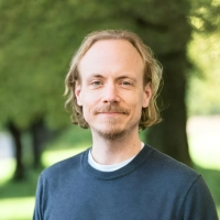 Chris Burdick