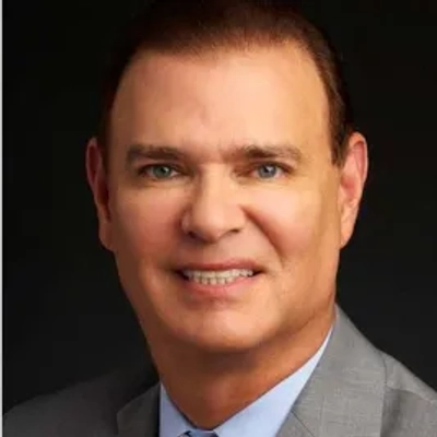 Dr. Allen Rosen