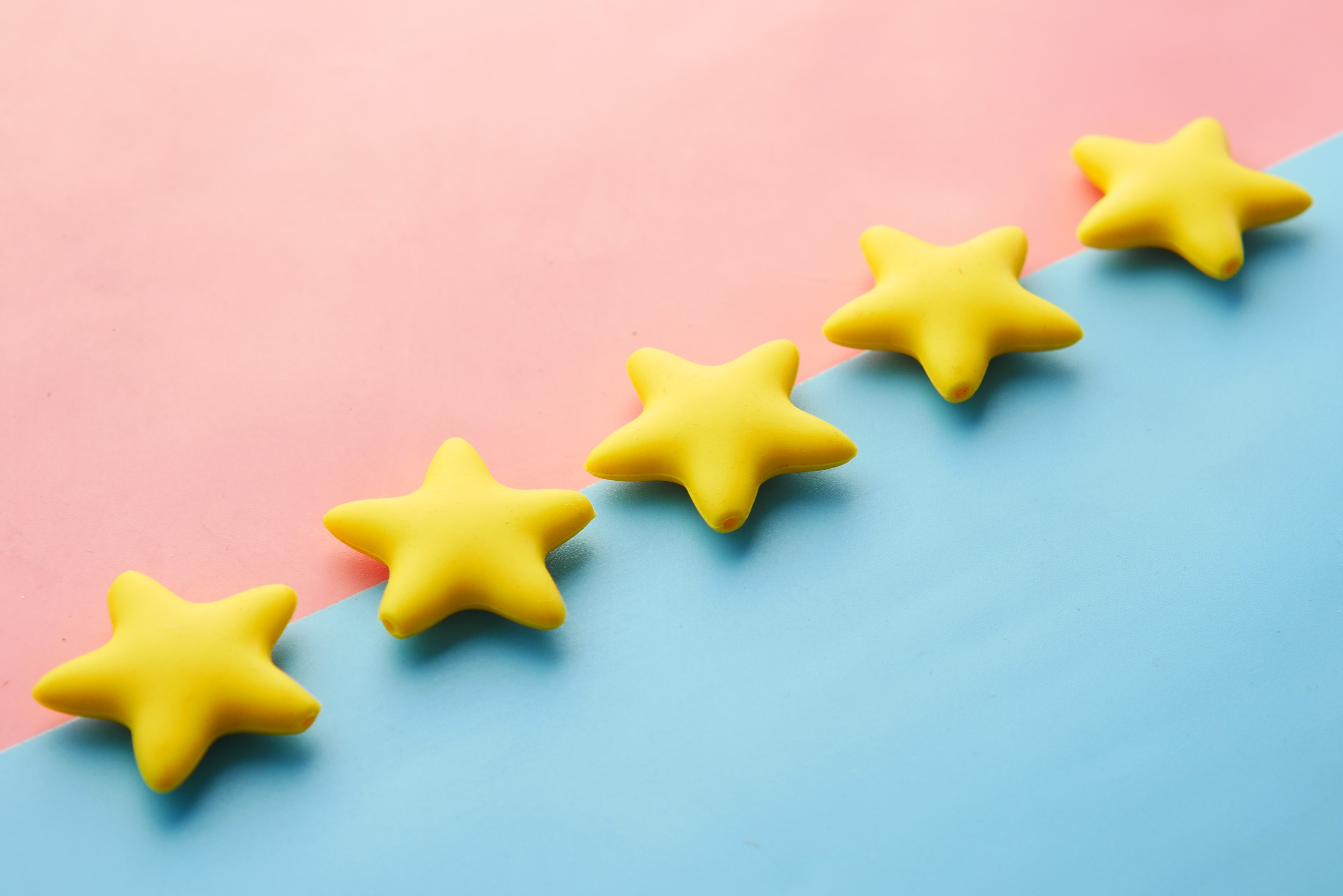 How to Delete Reviews оn Google