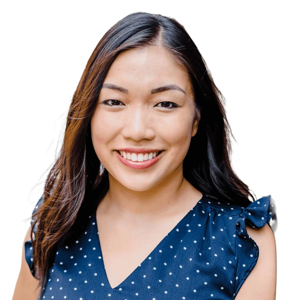Kristie Tse