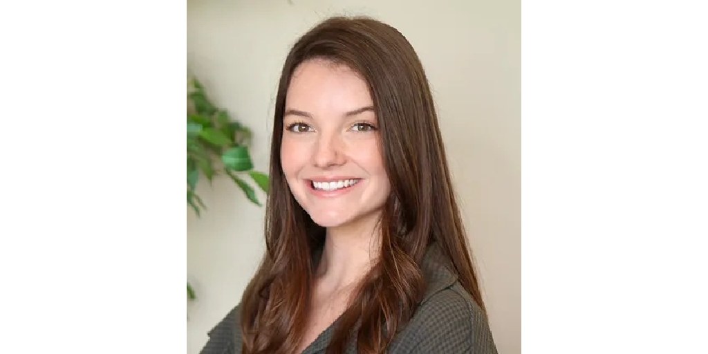 RepuGen Co-Founder Lauren Parr Announces Name Change to Lauren Banks