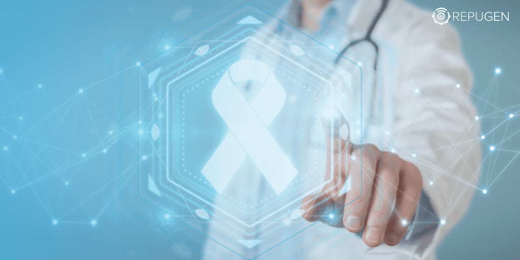 Oncology Reputation Management: Building Trust Online for Your Practice