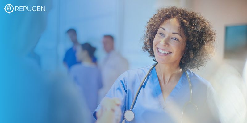 5 Proven Patient Retention Strategies for Primary Care