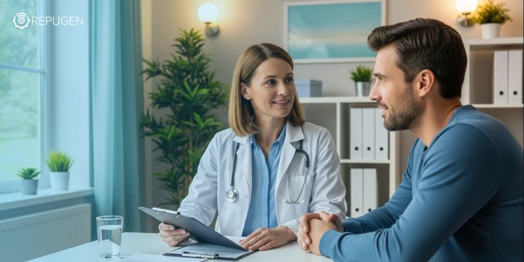 Top 7 Reputation Management Strategies for Rehab Centers