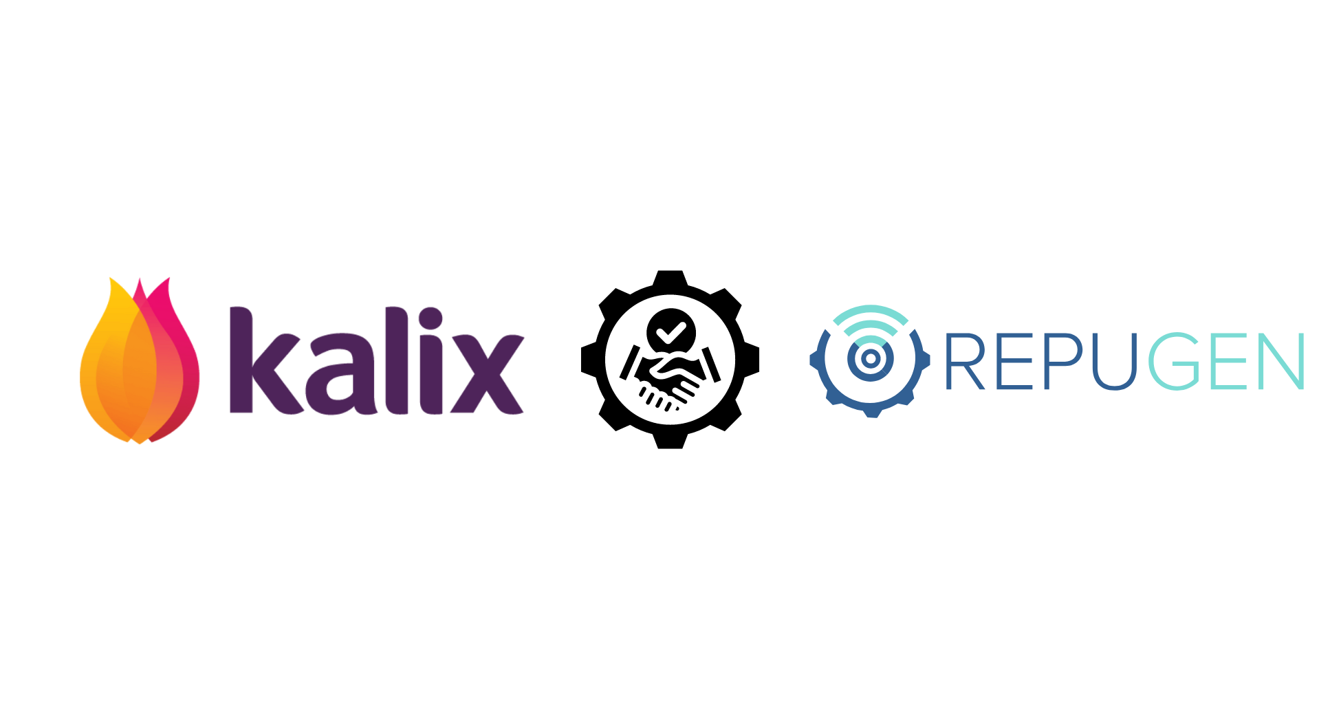 RepuGen Announces Partnership With Kalix to Deliver Online Reputation Management Solutions