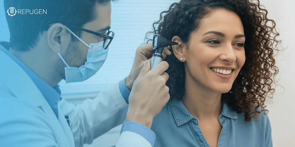 Top 6 Reputation Management Strategies for ENT Specialists