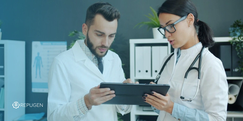 What Addiction Treatment Reviews Can Teach Providers About the Patient Journey