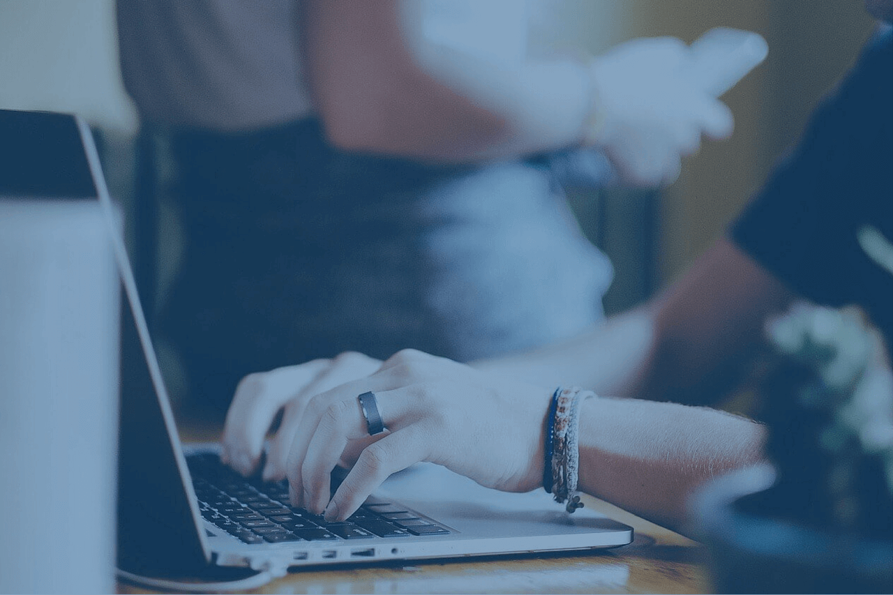 Online Reputation: How to Attract and Retain More Customers
