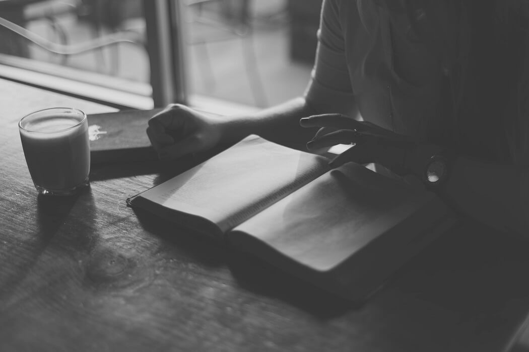 25 Brilliant Quotes That Define Why Online Reputation Is Crucial