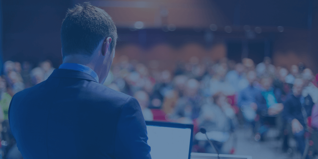 8 Best Expert Talks On Customer Experience Excellence You Should Listen Today