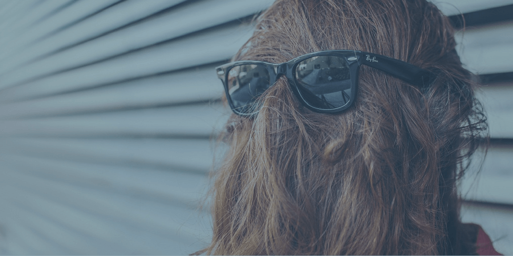 Why Posting Fake Online Reviews Can be Detrimental for Your Business