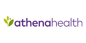 athena
