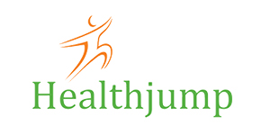healthjump