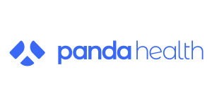 healthjump