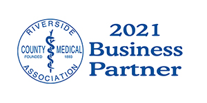 rmca-business-partner