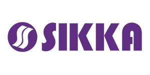 sikka-logo