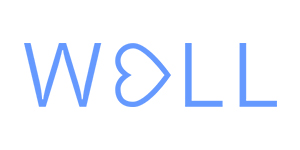 wellapp