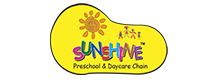 Sunshine Preschool and Daycare