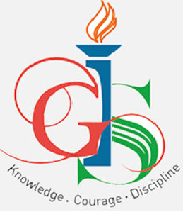 Gaurs International School