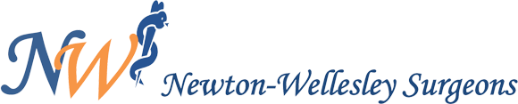 Newton Wellesley Surgeons