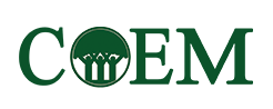 Center for Occupational & Environmental Medicine (COEM)