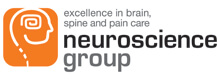 Neuroscience Group