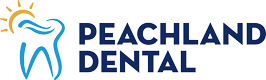 Peachland Dental