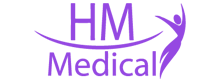 HM Medical