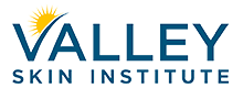 Valley Skin Institute