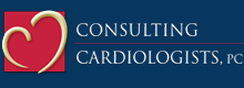Consulting Cardiologists PC