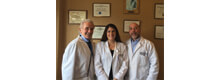 South Orange OBGYN