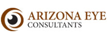 Arizona Eye Consultants - Northwest Office