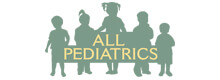 ALL Pediatrics of Alexandria