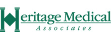 Heritage Medical Associates