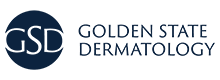 Golden State Dermatology Los Gatos