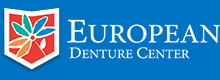 Denture Center in Caldwell