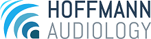 Hoffmann Audiology