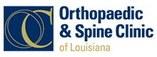 Orthopaedic & Spine Clinic of Louisiana